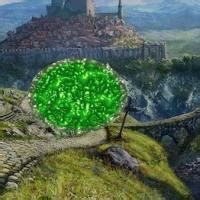 A place for D&D discussion | Dungeons & Dave, A D&D Blog