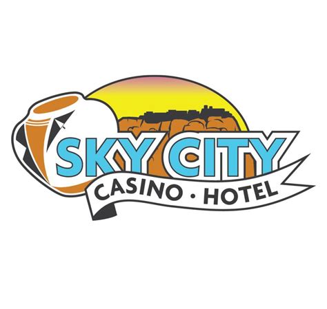 Sky City Casino Hotel & Conference Center