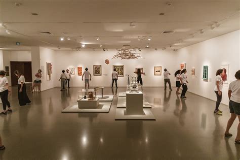 Israel Museum visit offers audiences a chance to be moved, literally | The Times of Israel