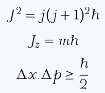 How do you type the h-bar(ℏ) symbol in LaTeX? | Reduced Planck's constant