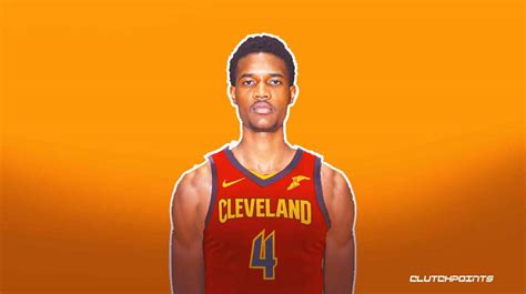 Cleveland Cavaliers 2021 NBA Draft Grade For Evan Mobley At No. 3