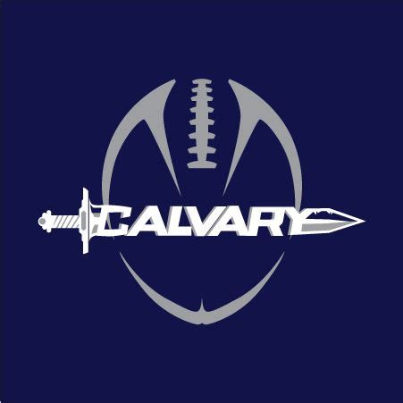 Varsity Football - Calvary Christian High School - Clearwater, Florida - Football - Hudl