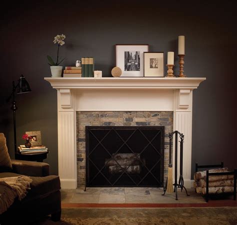 Hgtv Fireplace Tile Ideas – Fireplace Guide by Linda