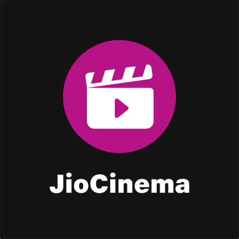 Unveiling Reliance JIO Marketing Strategy That Revolutionized India's ...