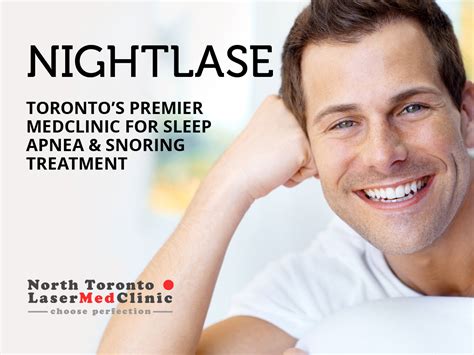 Laser Acne Scars Treatment - North Toronto Laser Med Clinic