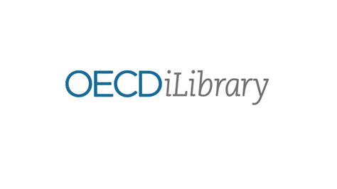 Oecd Logo - Oecd Simple English Wikipedia The Free Encyclopedia : Oecd ...