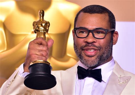 The Ever-Growing List Of Black Oscar Winners | Essence