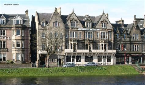 Stayed here in the Columba Hotel in Inverness. | ハウスデザイン, ハウス, デザイン