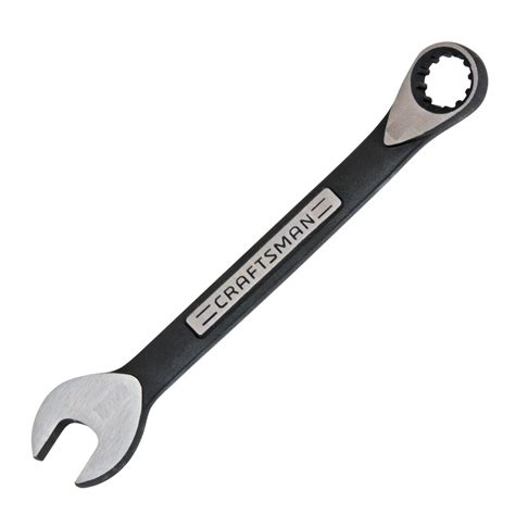 Craftsman 8mm Universal Wrench - Tools - Wrenches - Combination Wrenches & Sets