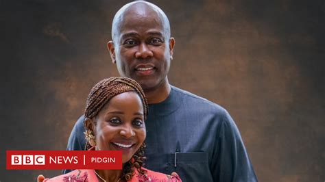 Herbert Wigwe biography: Access bank CEO, wife, son and odas die for helicopter crash for ...