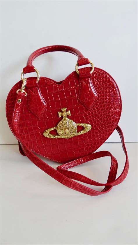 Vivienne Westwood Handbags | semashow.com