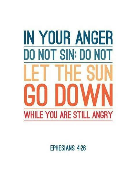 Anger.. | Biblical quotes, Verses, Bible quotes