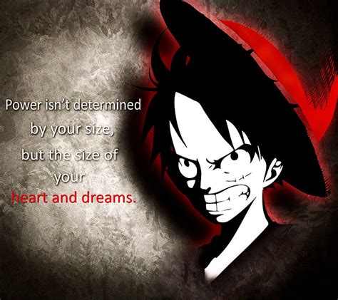 96 Zoro Quotes Wallpaper - MyWeb