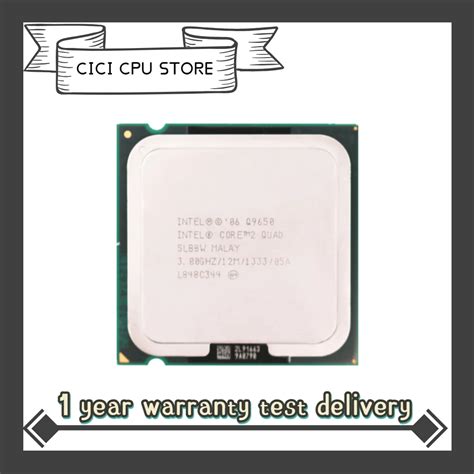 Intel-Core-2-Quad-Q9650-Processor-3-0GHz-12MB-Cache-FSB-1333-Desktop-LGA-775-CPU.jpg