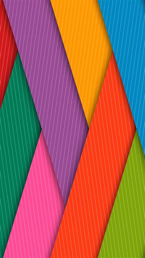 Color stripes, abstract, art, bonito, color, colorful, nice, stripes, HD phone wallpaper | Peakpx