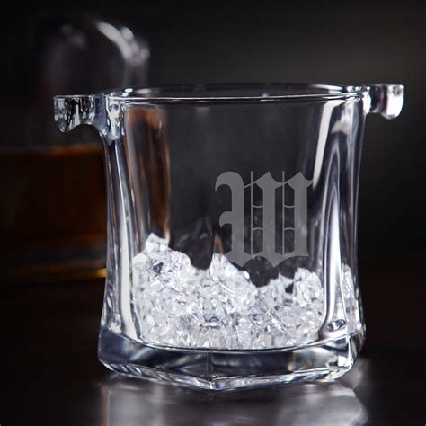 Custom Drinking Glasses for Every Occasion - Allogram