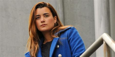 Why Cote De Pablo Left NCIS (& Returned 6 Years Later)