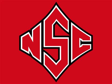 NC State Logo Wallpaper - WallpaperSafari