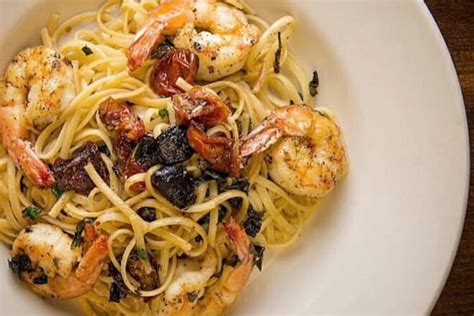 30 Best Italian Restaurants in Houston, TX (for 2024)