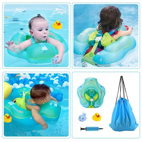 15 Best Baby Floats of 2020 - Akin Trends