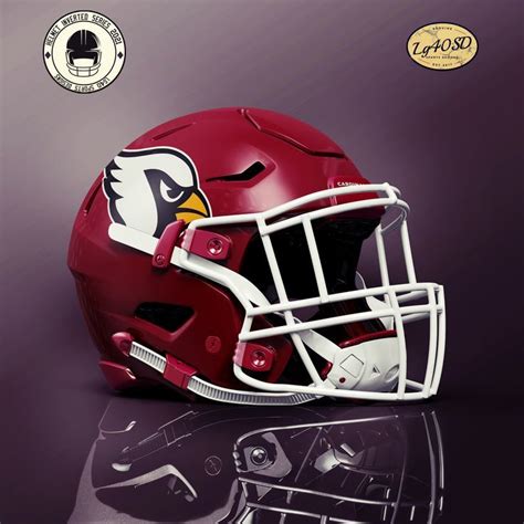 ARIZONA CARDINALS