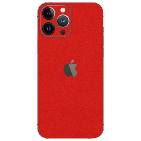 iPhone 13 Pro Max Color Series Skins,Wraps & Covers – Slickwraps