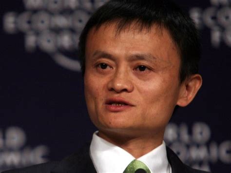 Alibaba founder Jack Ma 'disappears' after conflict with Chinese govt