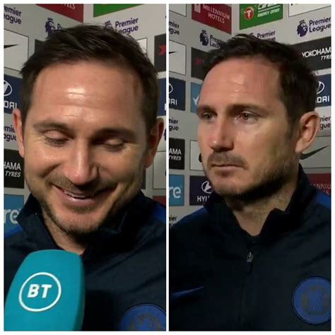 Frank Lampard meme Blank Template - Imgflip