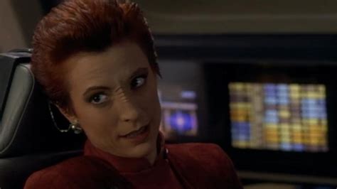 Star Trek: Deep Space Nine | Season 2 Episode 23 | Sky.com