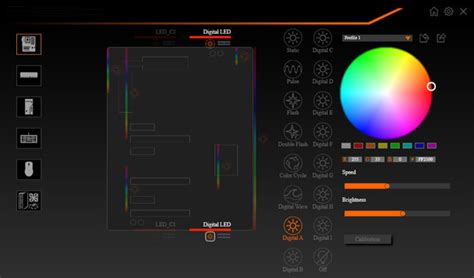 B660M DS3H AX DDR4 (rev. 1.x) Key Features | Motherboard - GIGABYTE Global