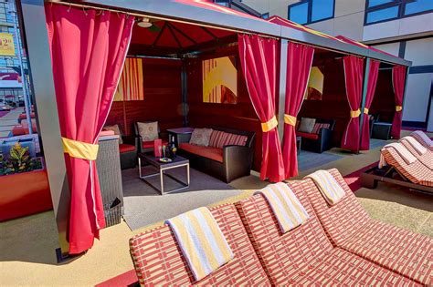 5 Best Rooftop Bars in Atlantic City - Enjoy Atlantic City Nightlife ...