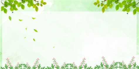 Bulletin Board Background Clipart Free