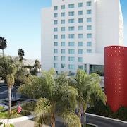 Marriott Hotel Tijuana: 2019 Room Prices $140, Deals & Reviews | Expedia