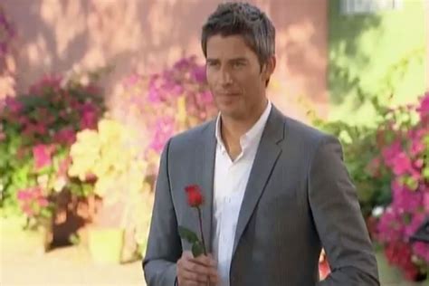 The Bachelor recap: Season 22, episode 10