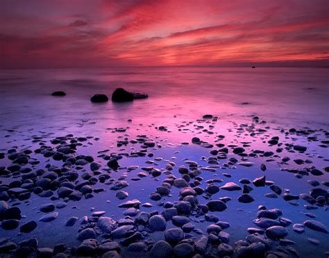 Georgian Bay sunset Beach Babe, Early Morning, Georgian, Under The Sea, Beautiful Pictures, The ...