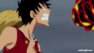 The Red Hair Pirates vs everyone the Pre-Time Skip Luffy fought against. : r/OnePiecePowerScaling