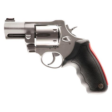 Taurus 513 Raging Judge, Revolver, .454 Casull, 2513039, 725327608271 ...