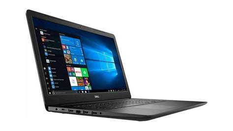 The best cheap Dell laptop deals for November 2024 | TechRadar