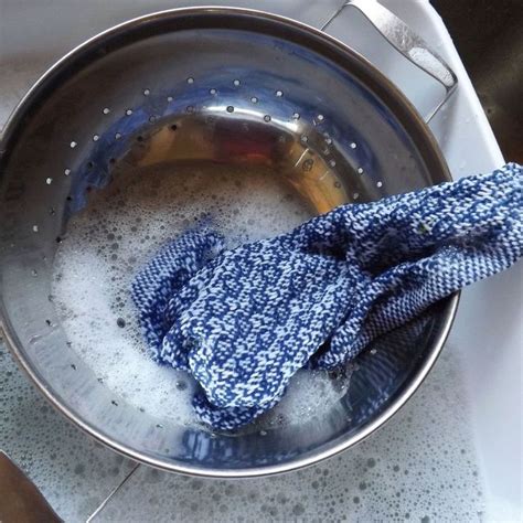 Best Dishcloths for Washing Dishes 2020 | The Strategist