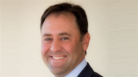 Risk Strategies Appoints Eric Levy as Chief Operating Officer | citybiz