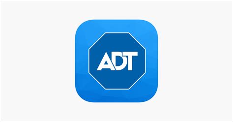 Adt Icon at Vectorified.com | Collection of Adt Icon free for personal use