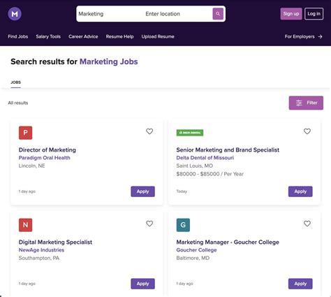 30 Popular Job Boards That Will Help You Hire The Most Qualified Candidates