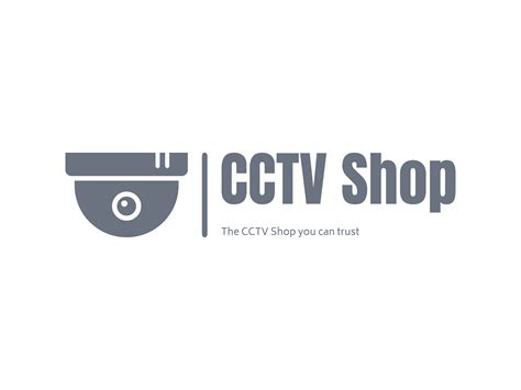 CCTV Systems Singapore - Get Reliable CCTV Systems from us