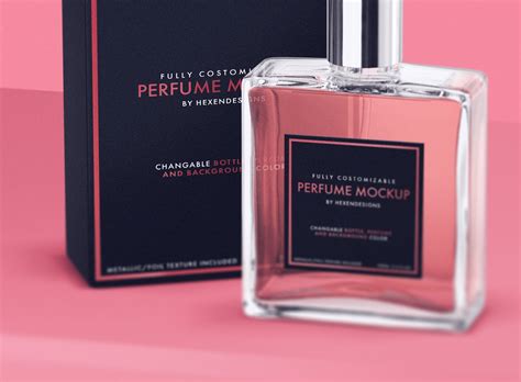 Dribbble - perfume-bottle-mockup-16-.jpg by Mockup5