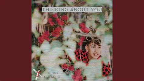 Thinking About You - YouTube Music