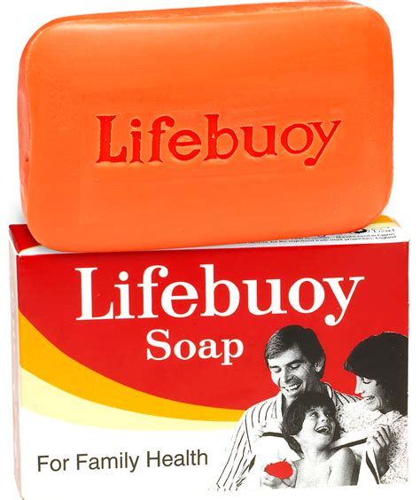 Pin by Patricia G on Gift ideas | Lifebuoy soap, Lifebuoy, My childhood memories