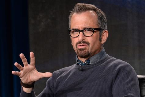 The Jinx director Andrew Jarecki tells us why he wants viewers to ...