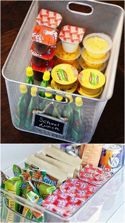 Food Ideas For Festival Camping - CAMPING CHJ