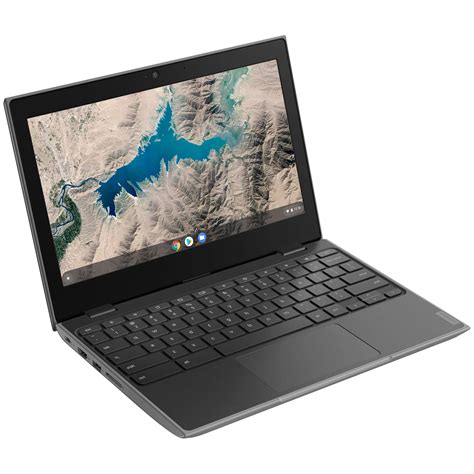 Lenovo Chromebook 82CD0000US - Promotech