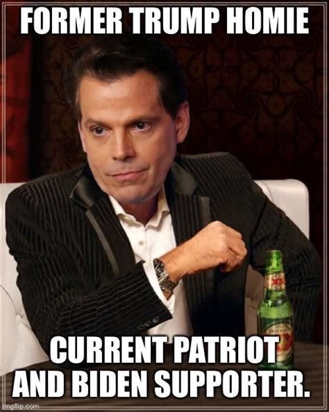 politics mooch Memes & GIFs - Imgflip